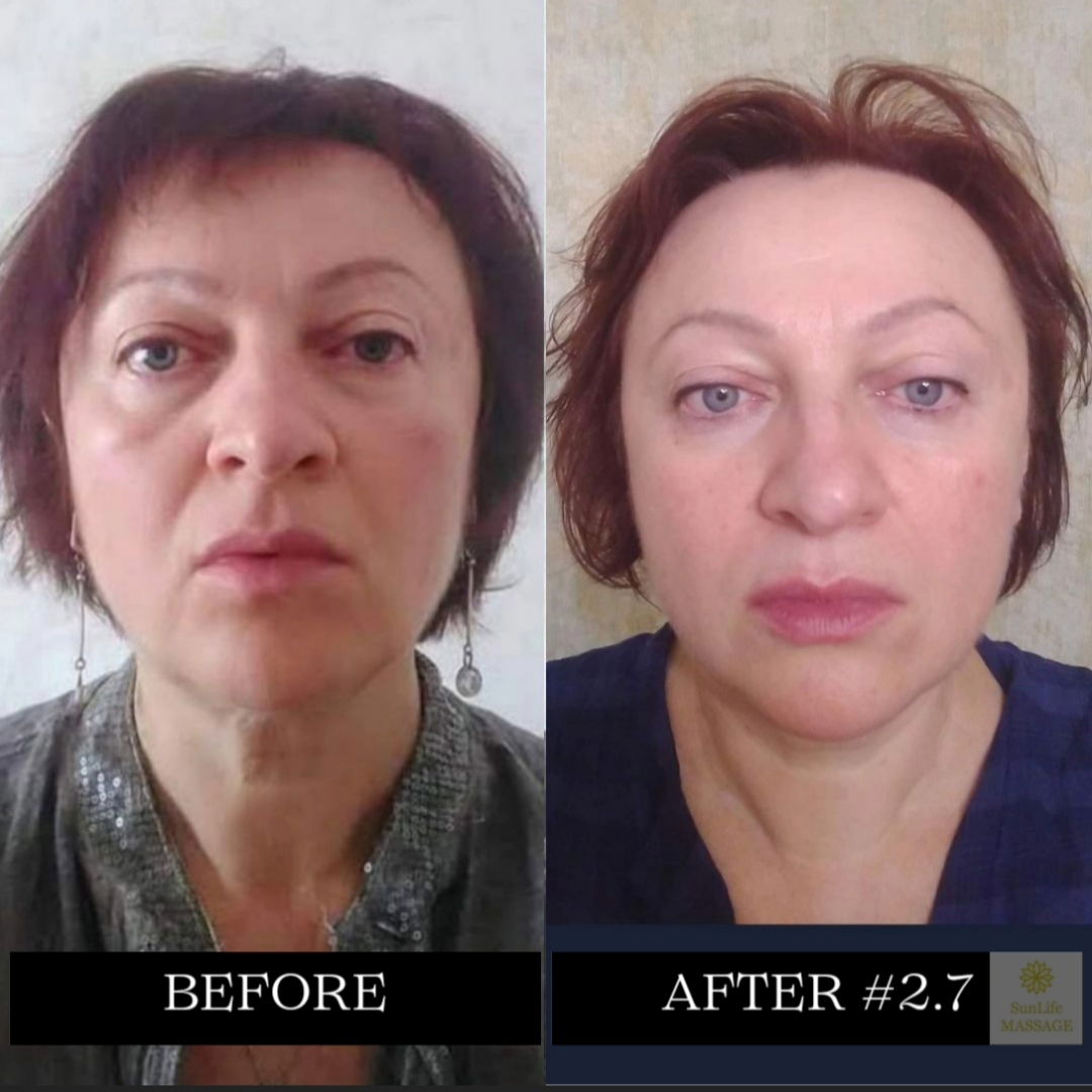 Photo Report of the Second Course Completion