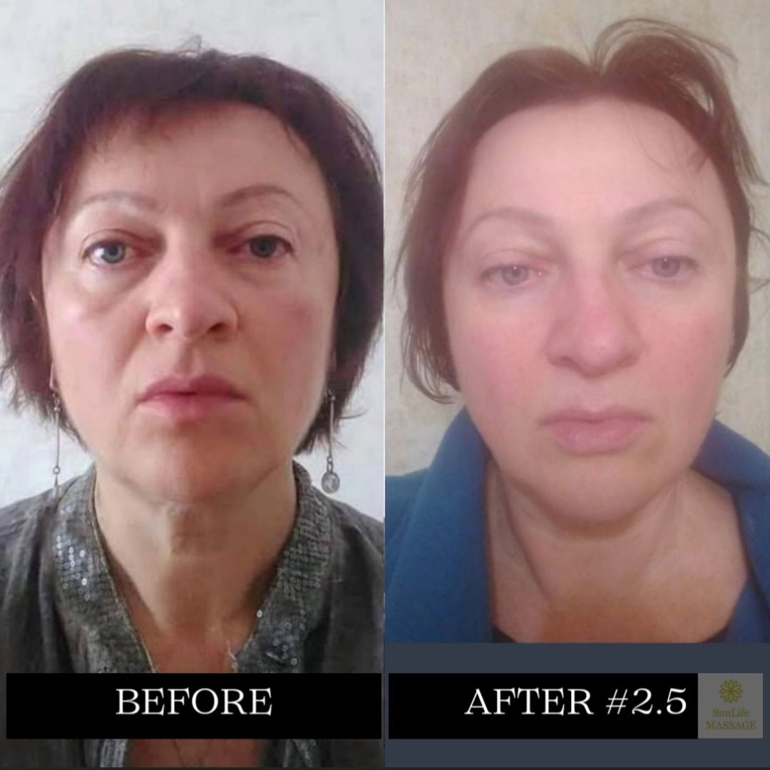 Photo Report of the Second Course Completion