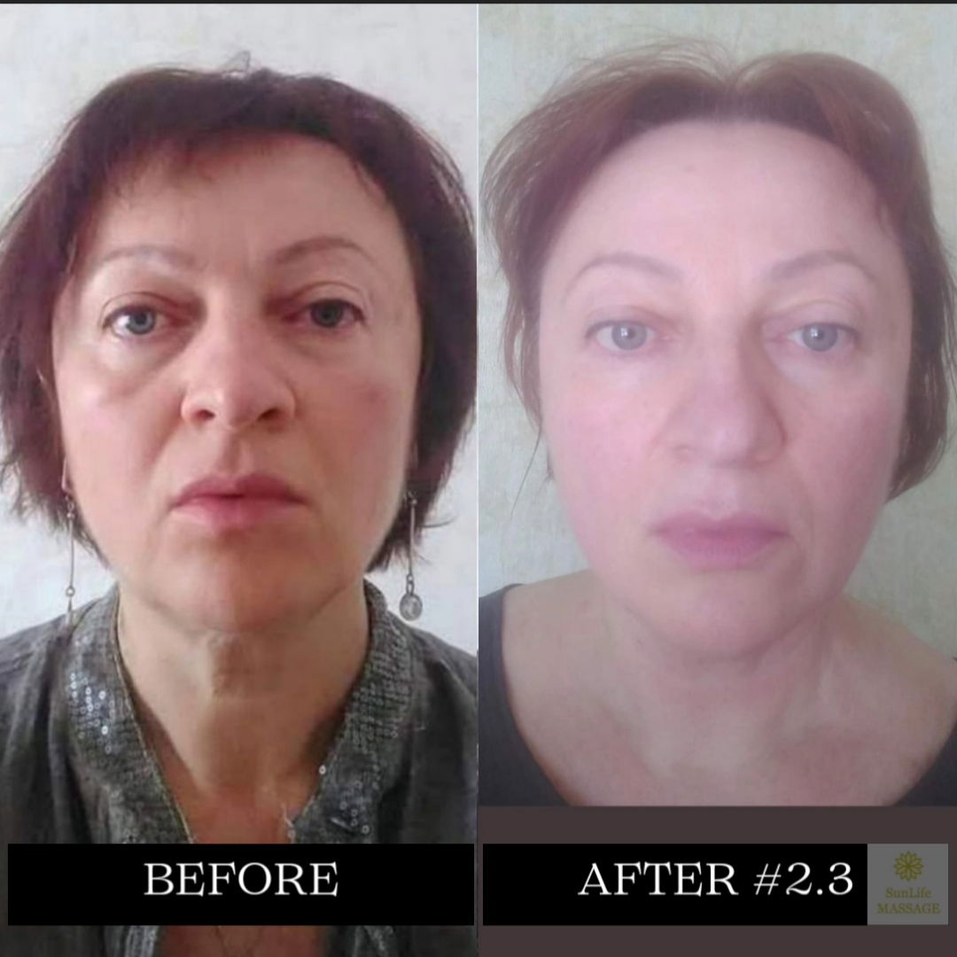 Photo Report of the Second Course Completion