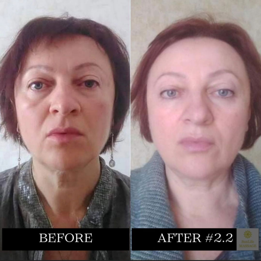 Photo Report of the Second Course Completion