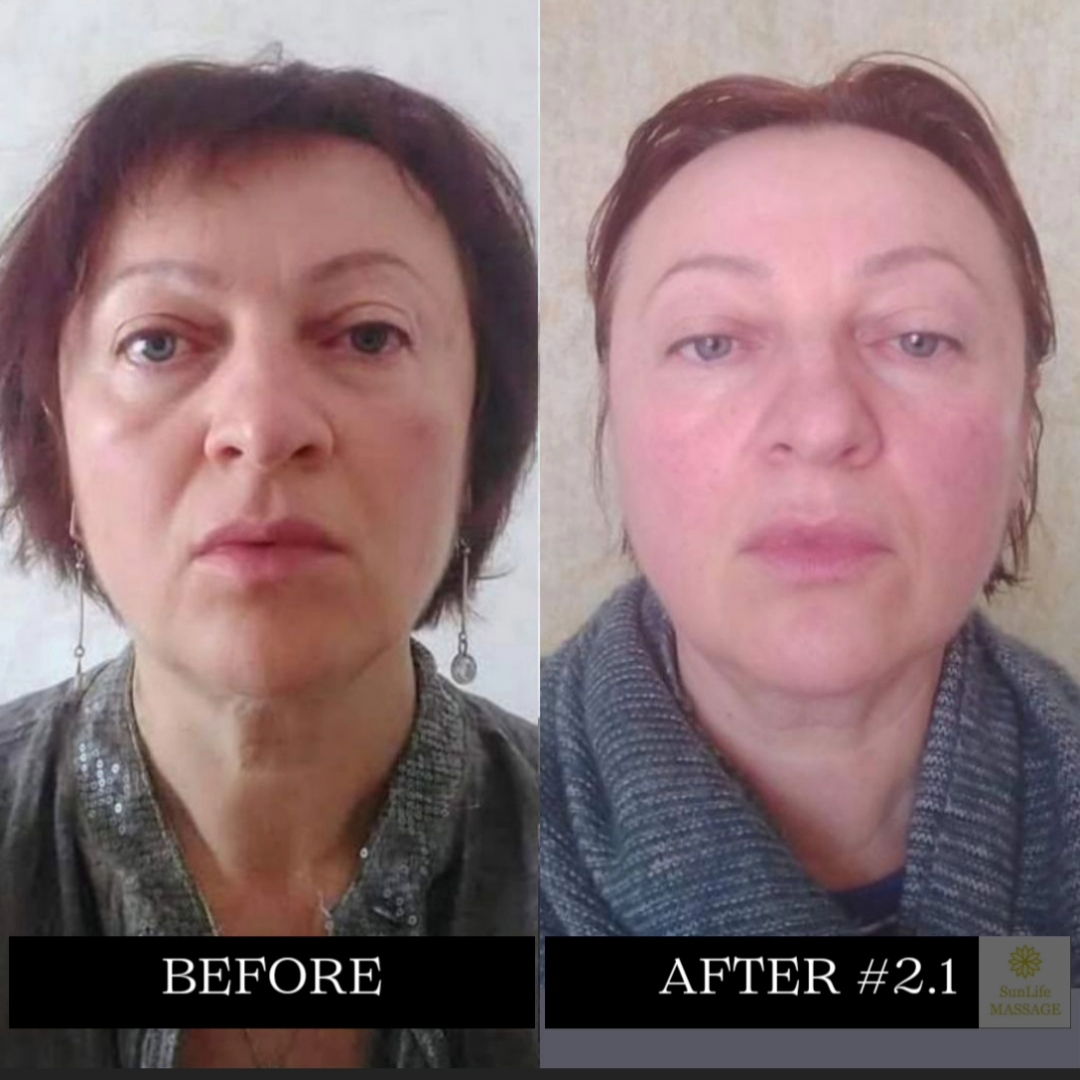 Photo Report of the Second Course Completion