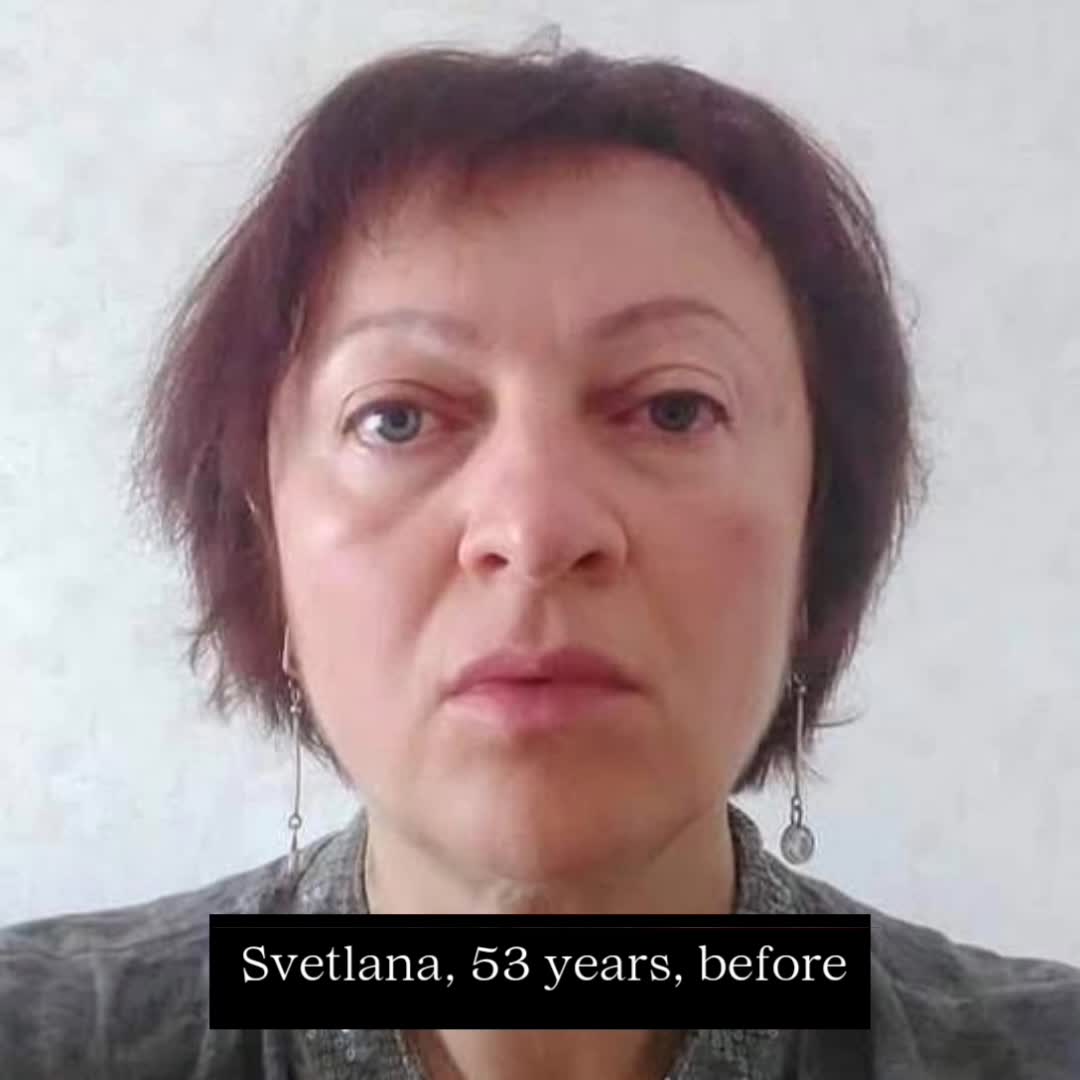 The Fourth Course Completion