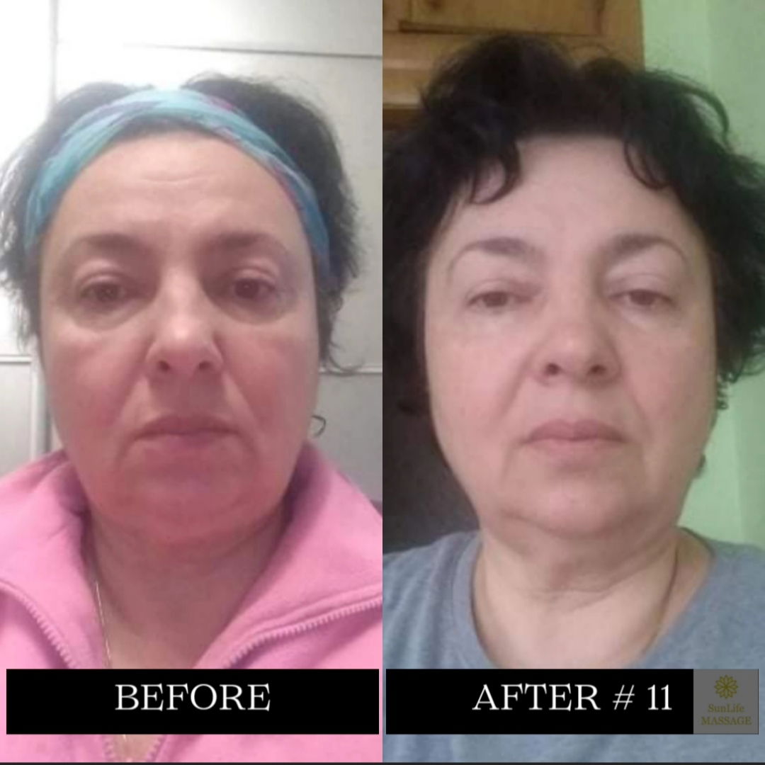 Фотозвіт базового курсу