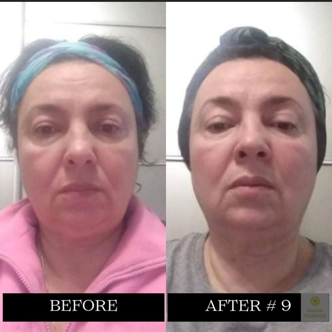 Фотозвіт базового курсу