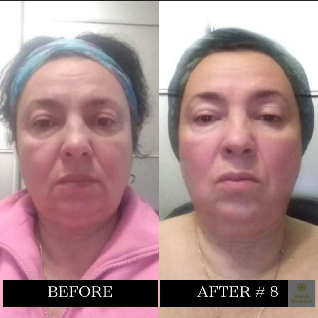 Фотозвіт базового курсу