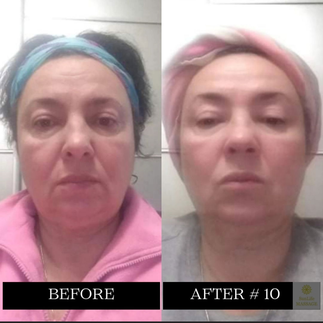 Фотозвіт базового курсу