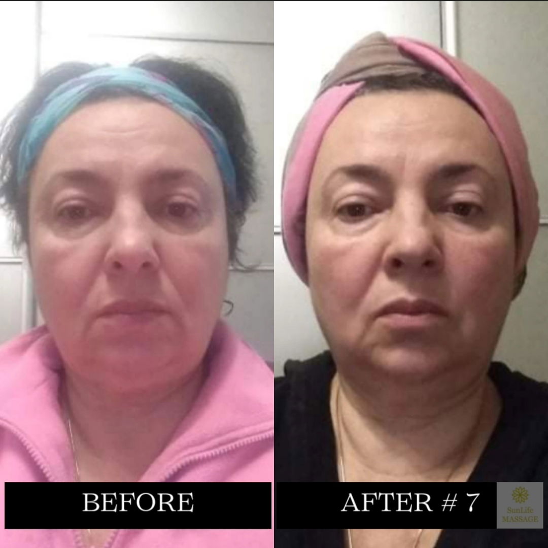 Фотозвіт базового курсу