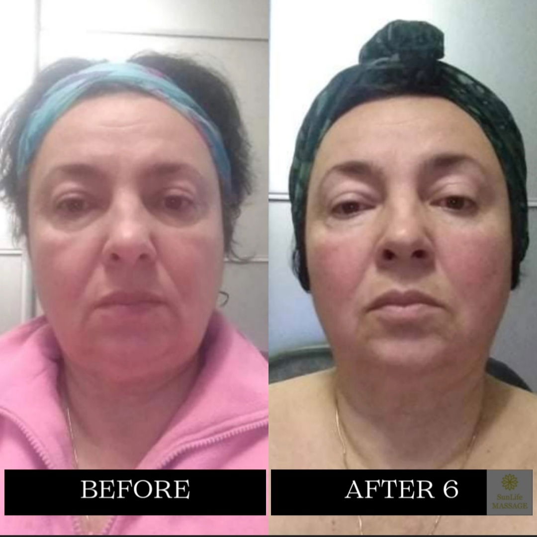 Фотозвіт базового курсу