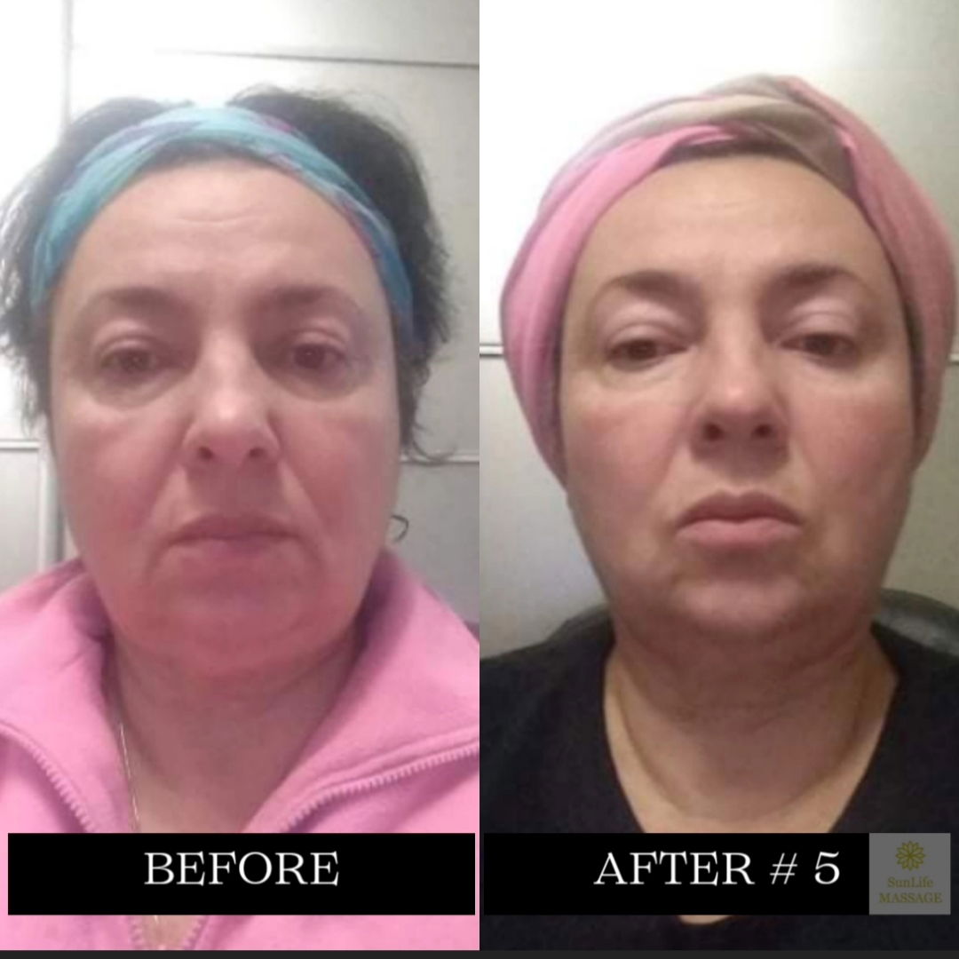 Фотозвіт базового курсу