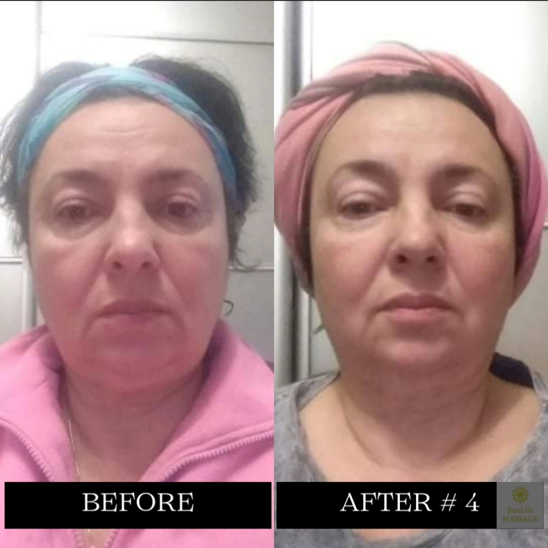 Фотозвіт базового курсу