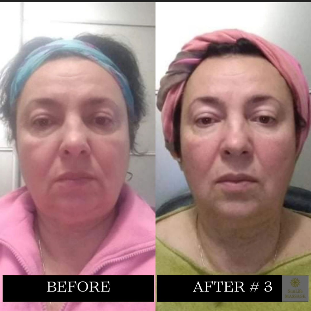 Фотозвіт базового курсу