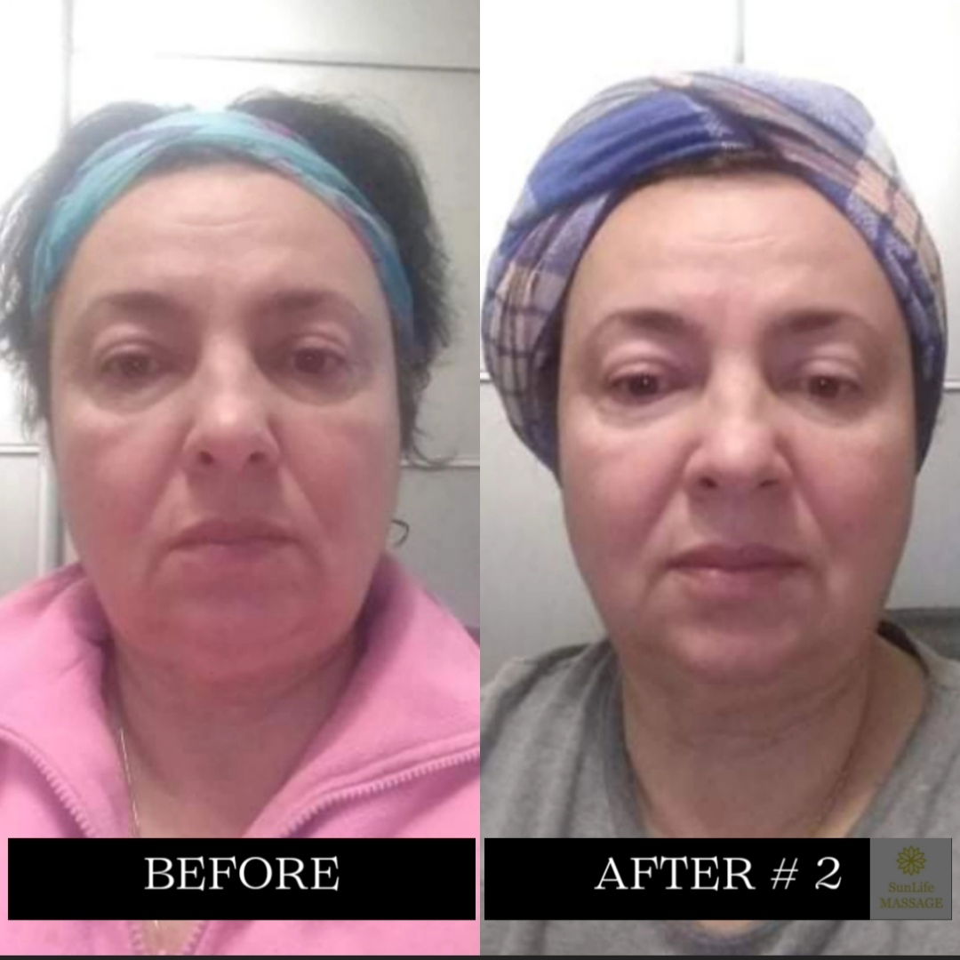 Фотозвіт базового курсу