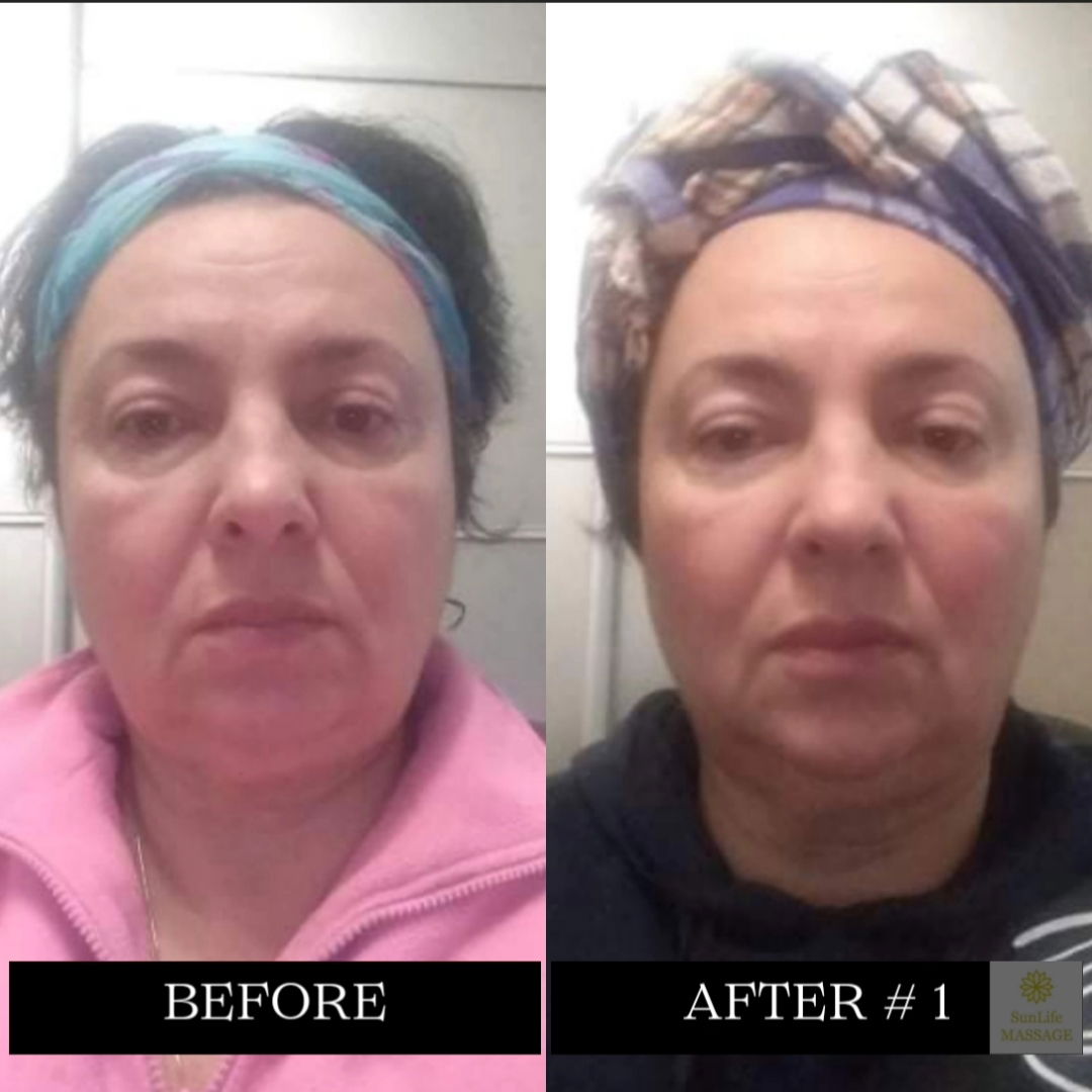 Фотозвіт базового курсу