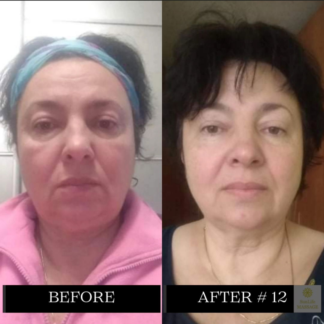 Фотозвіт базового курсу