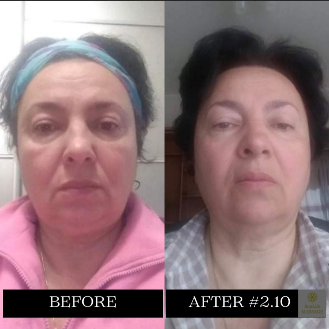 Фотозвіт другого курсу