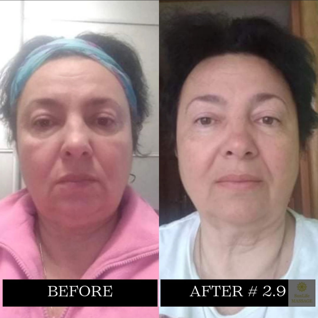 Фотозвіт другого курсу