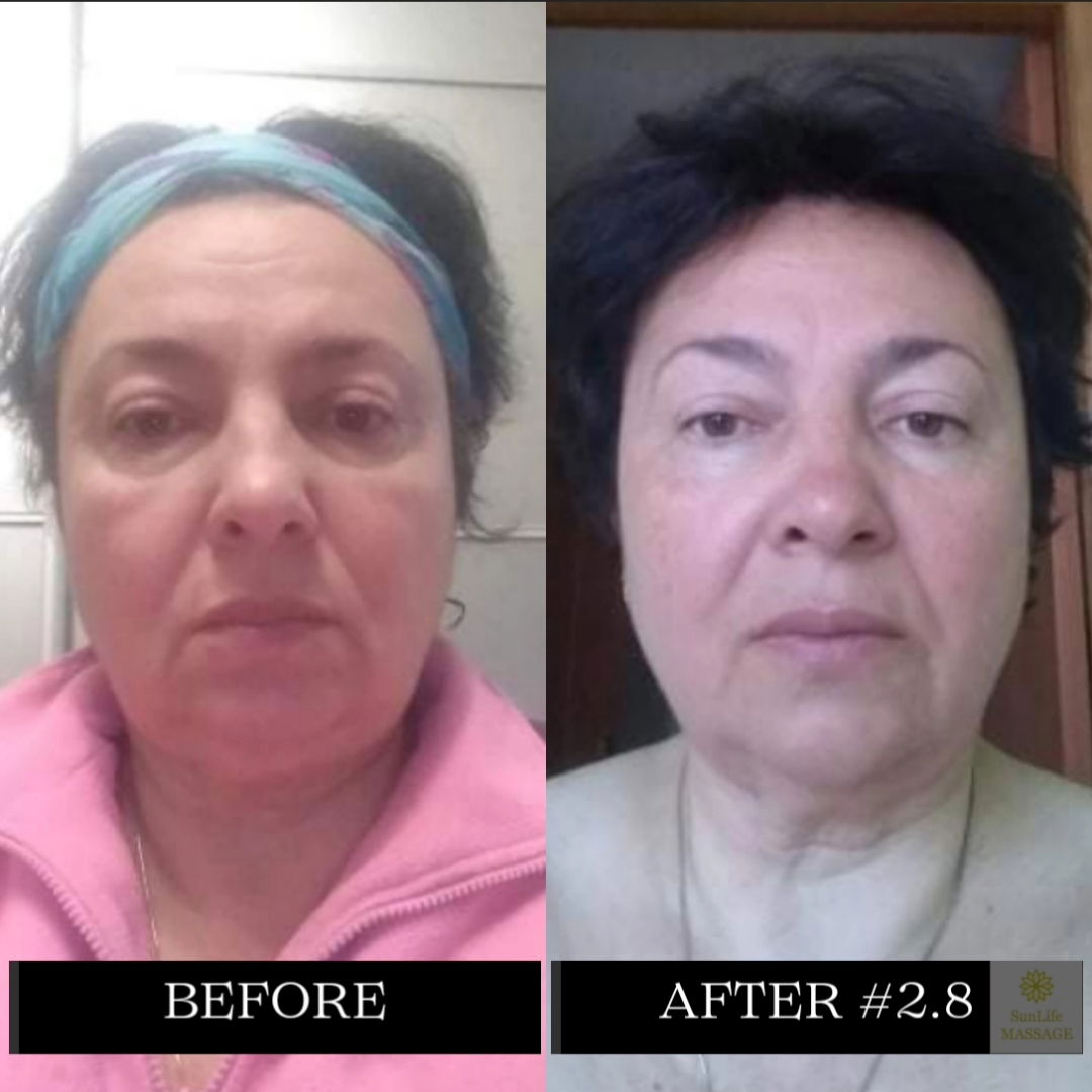 Фотозвіт другого курсу