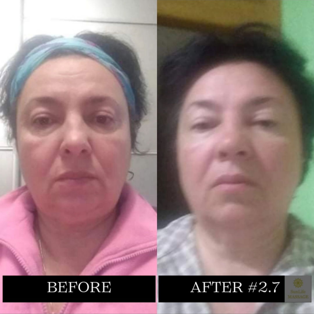 Фотозвіт другого курсу