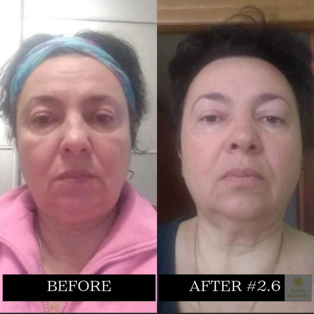 Фотозвіт другого курсу