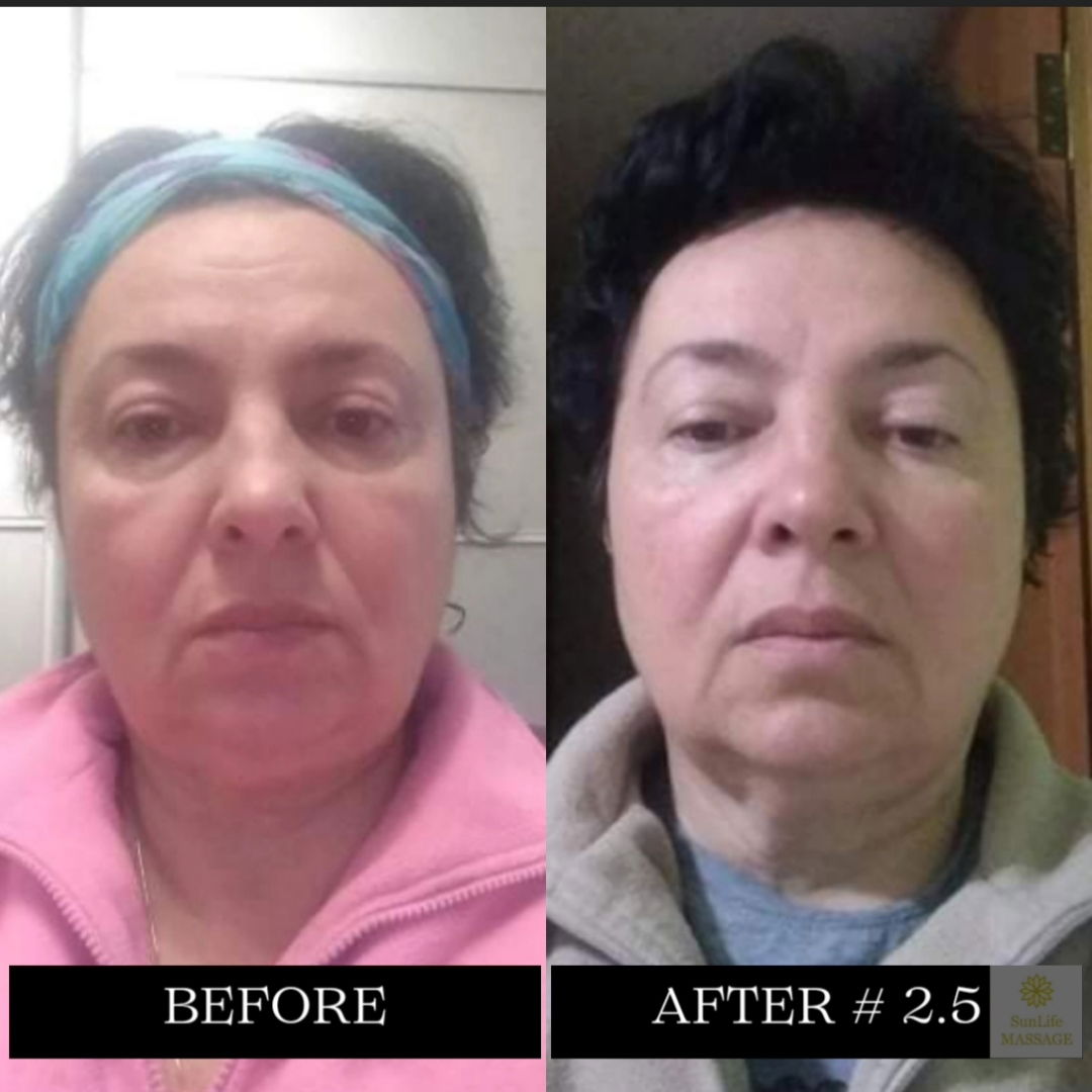 Фотозвіт другого курсу