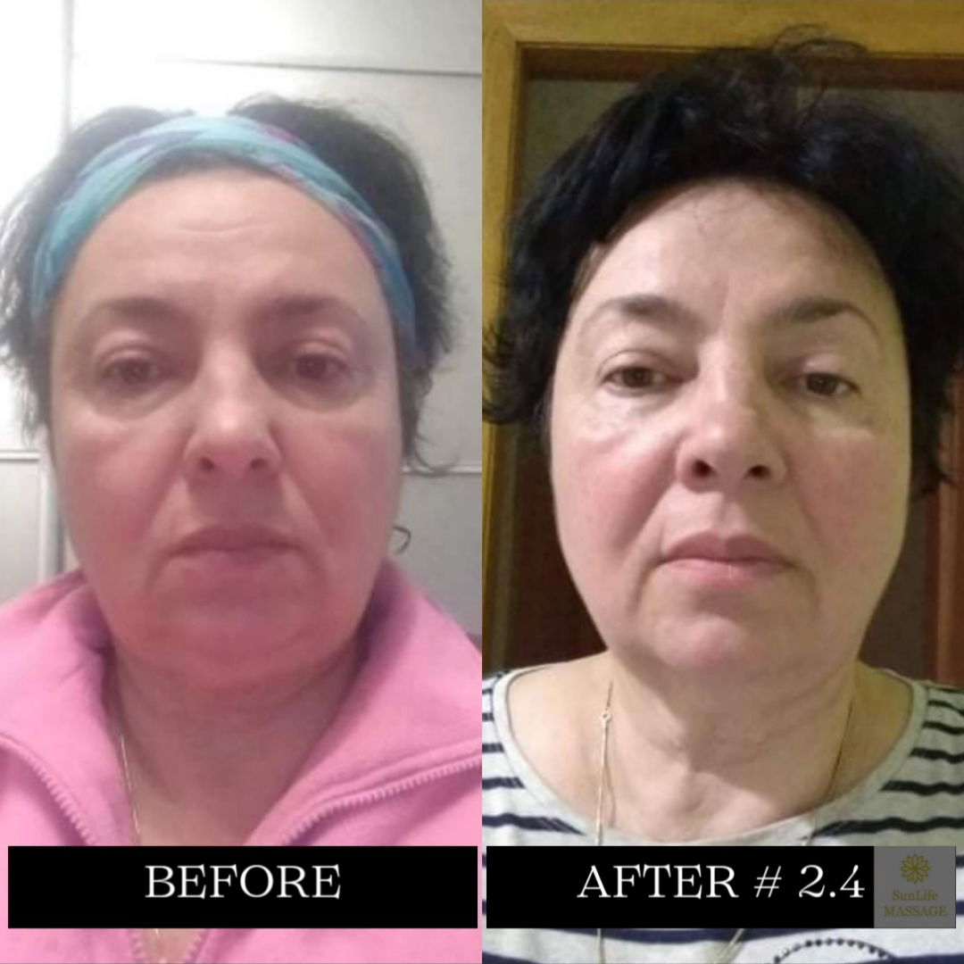 Фотозвіт другого курсу