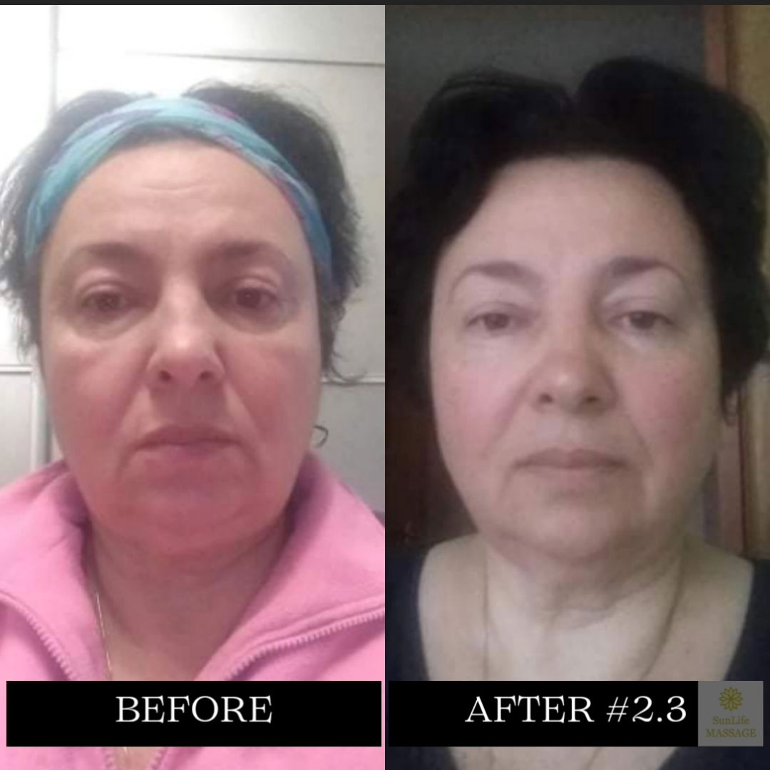 Фотозвіт другого курсу