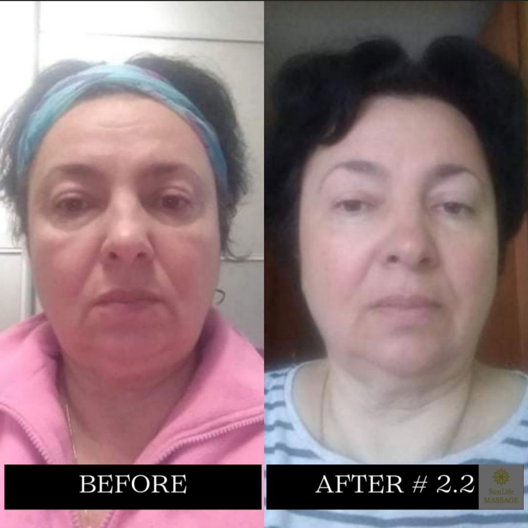 Фотозвіт другого курсу