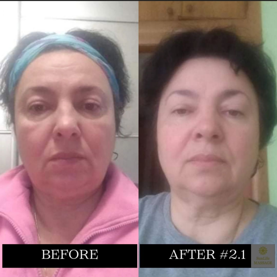 Фотозвіт другого курсу