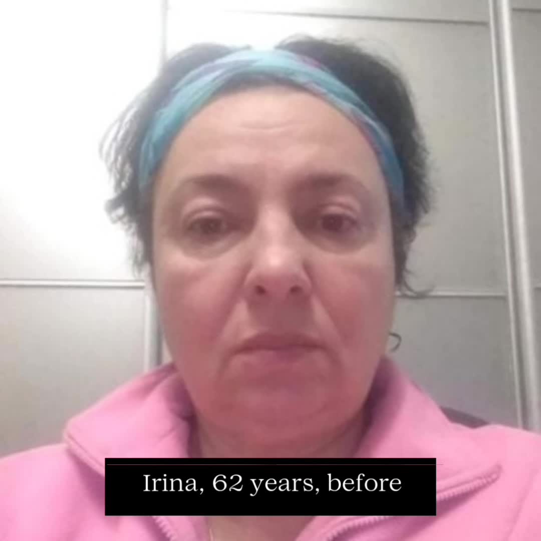 Third Completion of the Course