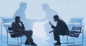 Egyéni beszélgetés / coach