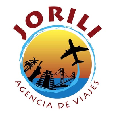 Jorili