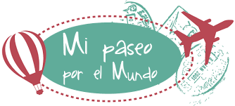 Paseos