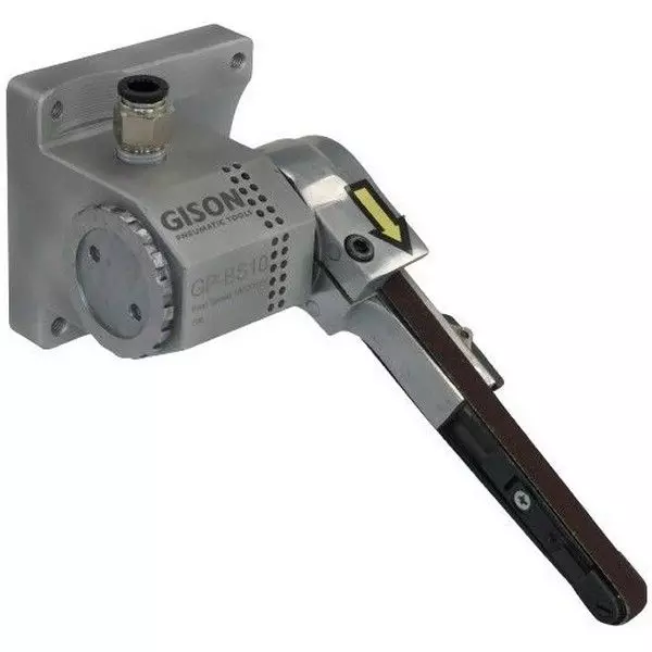 Células de Corte, Rebarbação e Lixamento