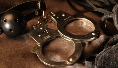 classes/Training image