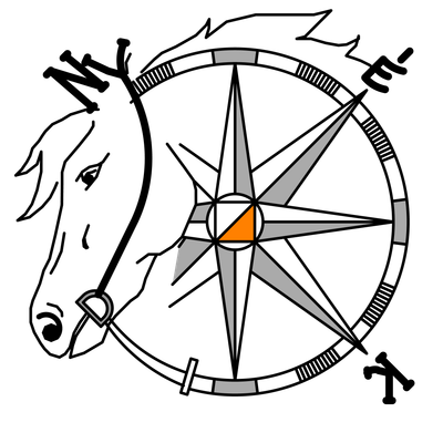rólunk image