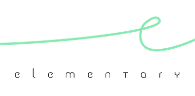 rólunk image