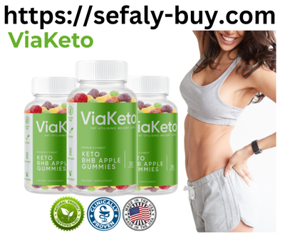 Alpha Max Burn Keto ACV Gummies  : *Shocking Customer Reviews* Scam Alert 2022 image