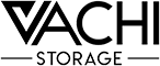 Vachistorage