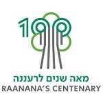 עיריית רעננה