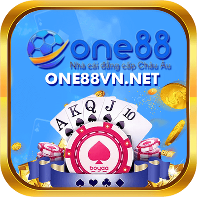 THỨ TỰNG TIN CHI TIẾT ONE88VN.NET image