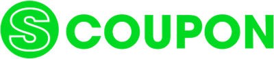 S2COUPON