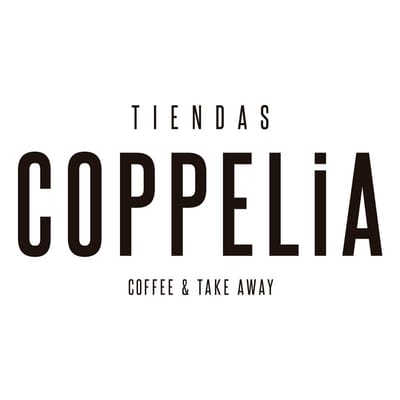Tienda Coppelia