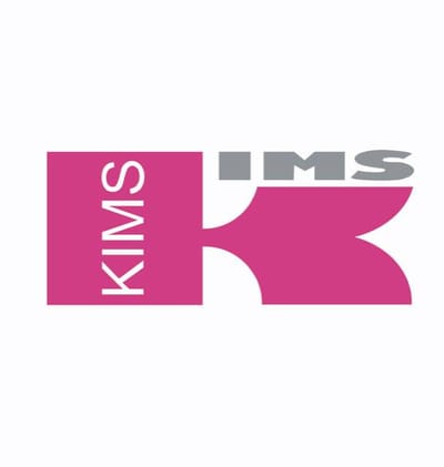 KIMS S.R.L