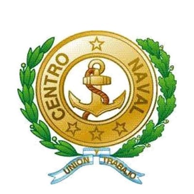 Circulo Naval de Vicente López