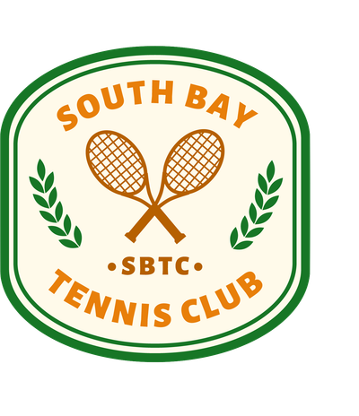 SBTC | South Bay Tennis Club