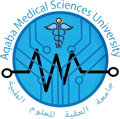 جامعة العقبة للعلوم الطبية (AMSU)