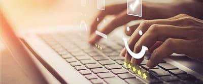 امتحانات تحديد المستوى (اللغة العربية ، تقنية المعلومات ، اللغة الإنجليزية)