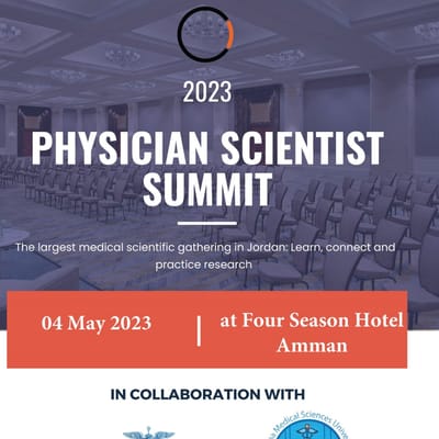 علماء فيزيائيون