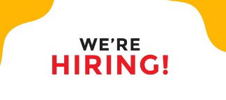 تعلن جامعة العقبة للعلوم الطبية عن حاجتها لتعيين أعضاء هيئة تدريس في كلية الطب من حملة درجة الدكتوراه