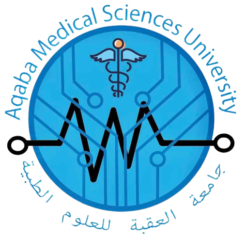 Accreditation and Quality Assurance